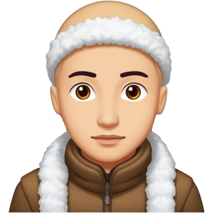 Kars Türkiye  emoji