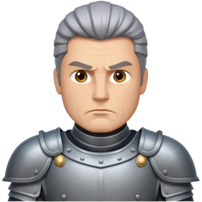 Lord vel emoji