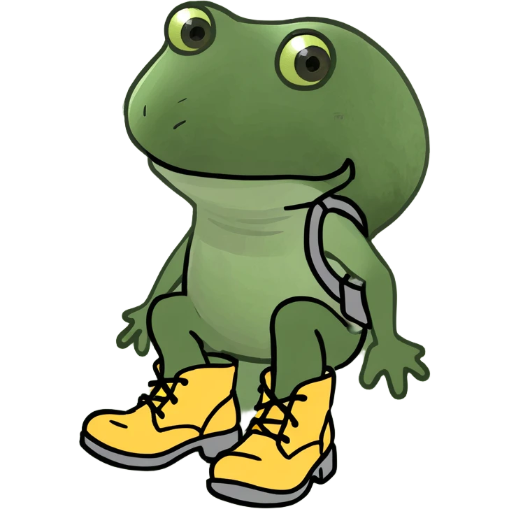a pair of boots emoji