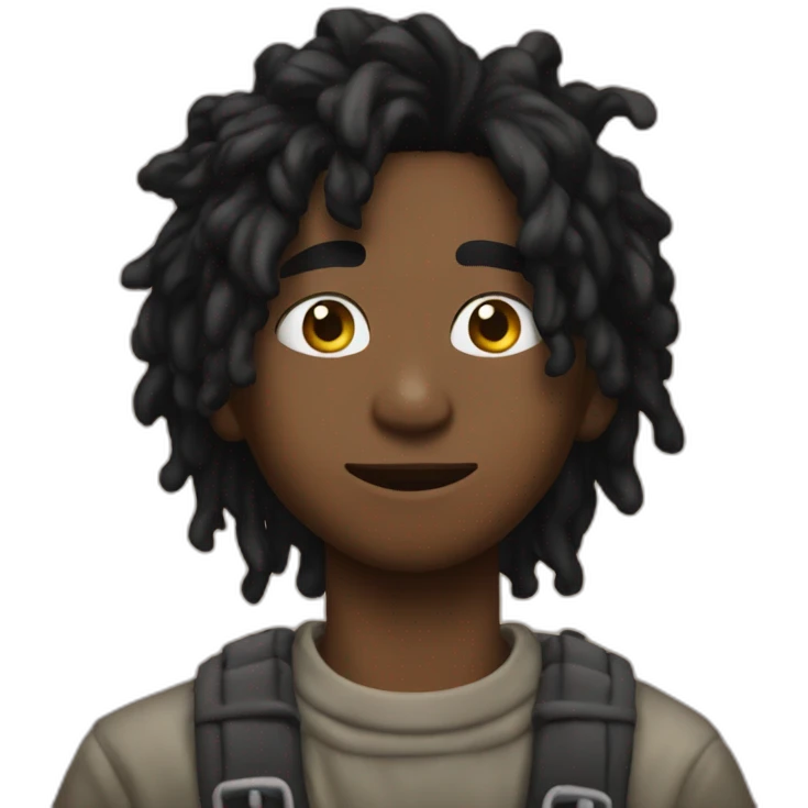 Plaiboy carti emoji