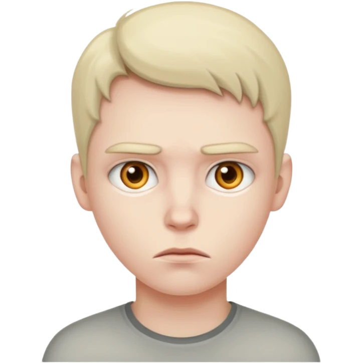 nah çekme emoji