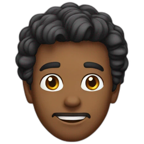 dislake emoji