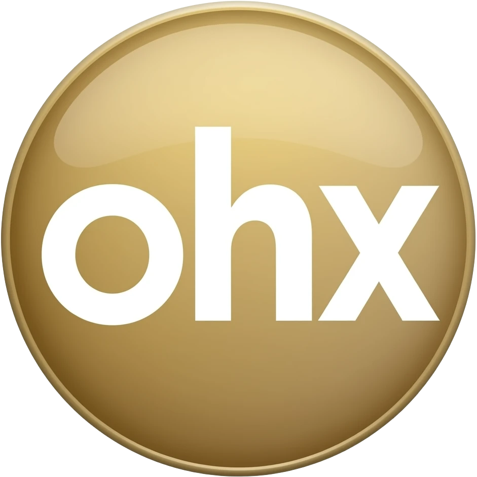 Make photo for company it is name is billionir emoji