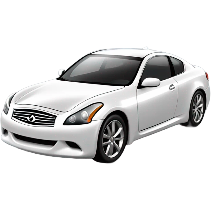 G35 emoji