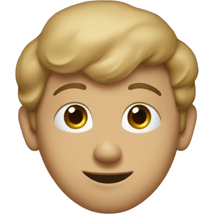 Pâine cu salam emoji