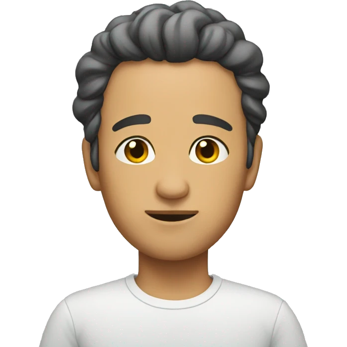 Kimch emoji