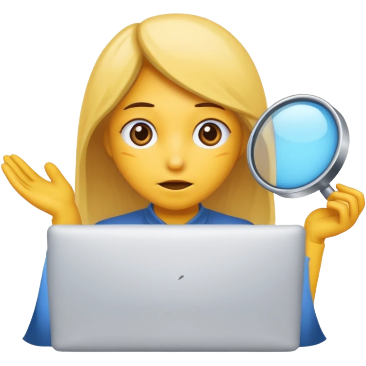 Penis inserting into vagina emoji emoji