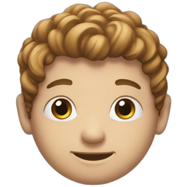bb logo emoji