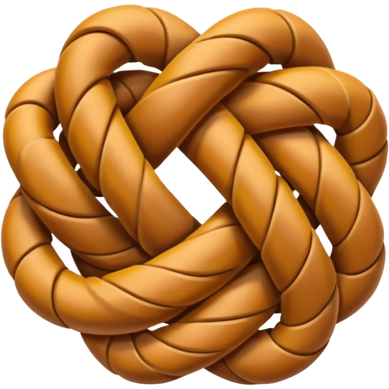rope knot



















 emoji
