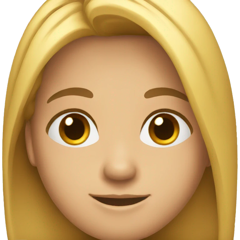 company team mate united emoji