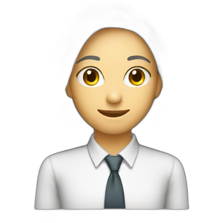 internship emoji