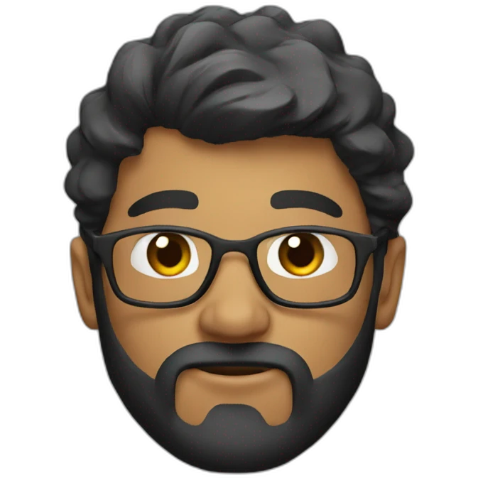 Gamers emoji