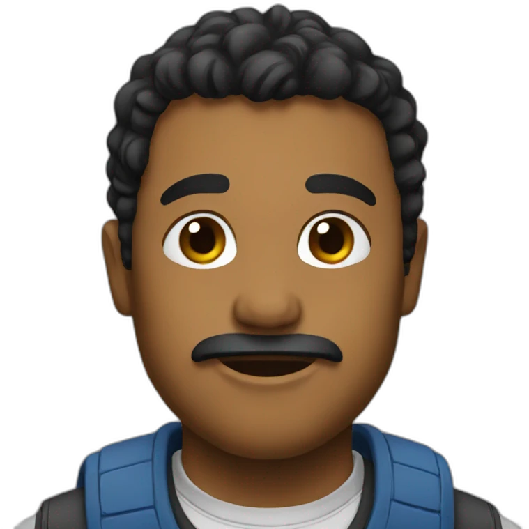 g emoji