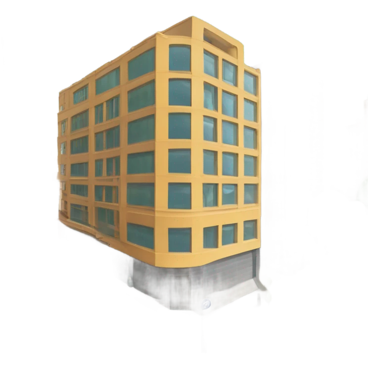 Ciudad de Santiago de Chile emoji