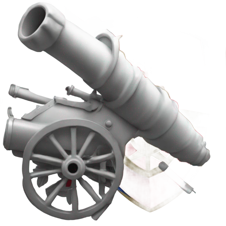 Arsenal emoji