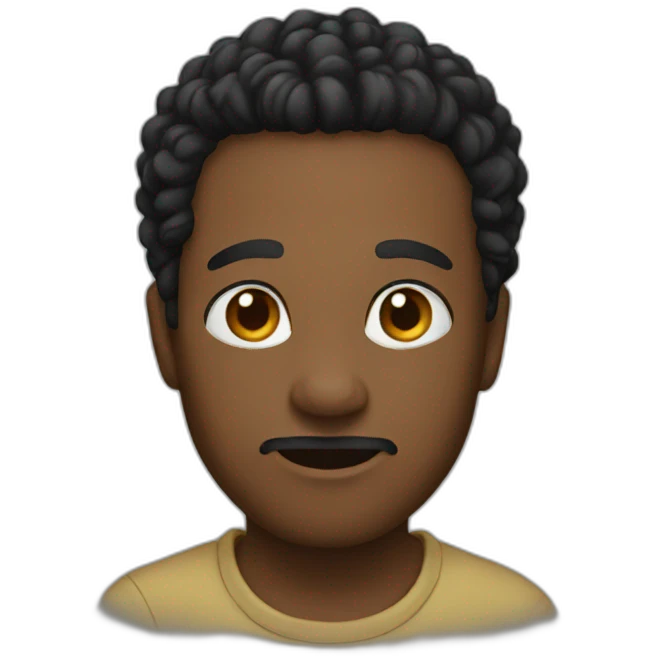 Zi emoji