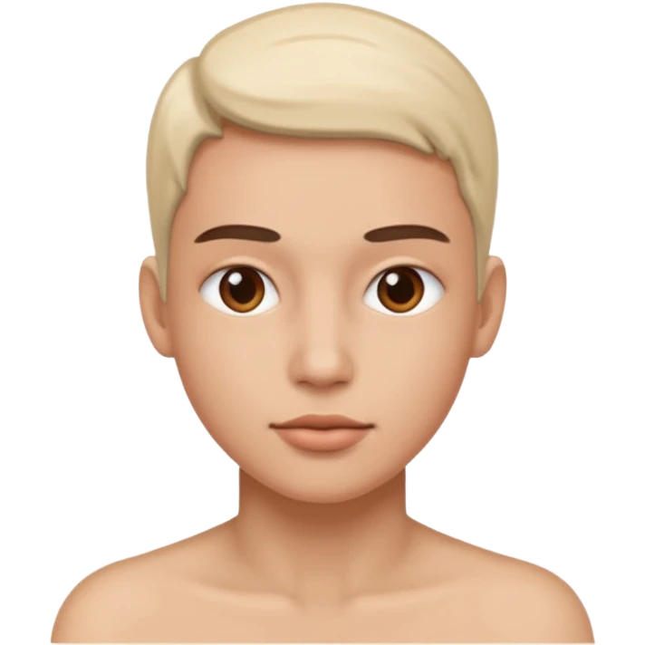 thelepth through the mind emoji