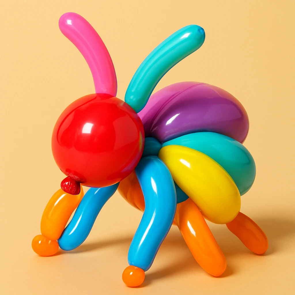 bug emoji