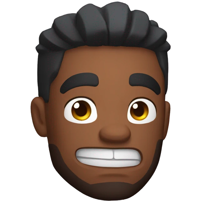 Brawl Stars emoji