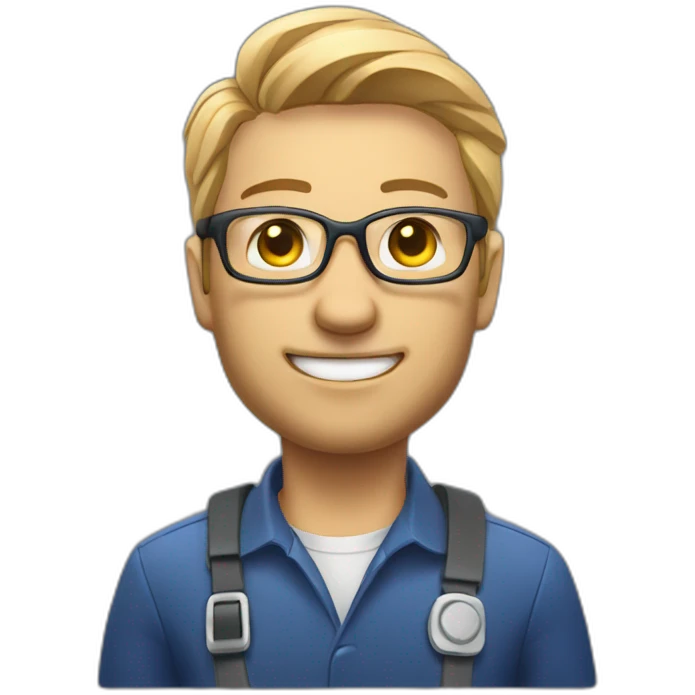 Project Manager JIRA emoji
