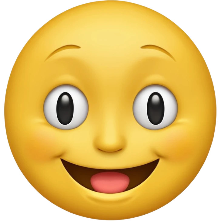 winking face emoji emoji