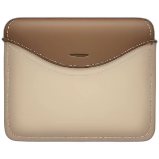 wallet emoji