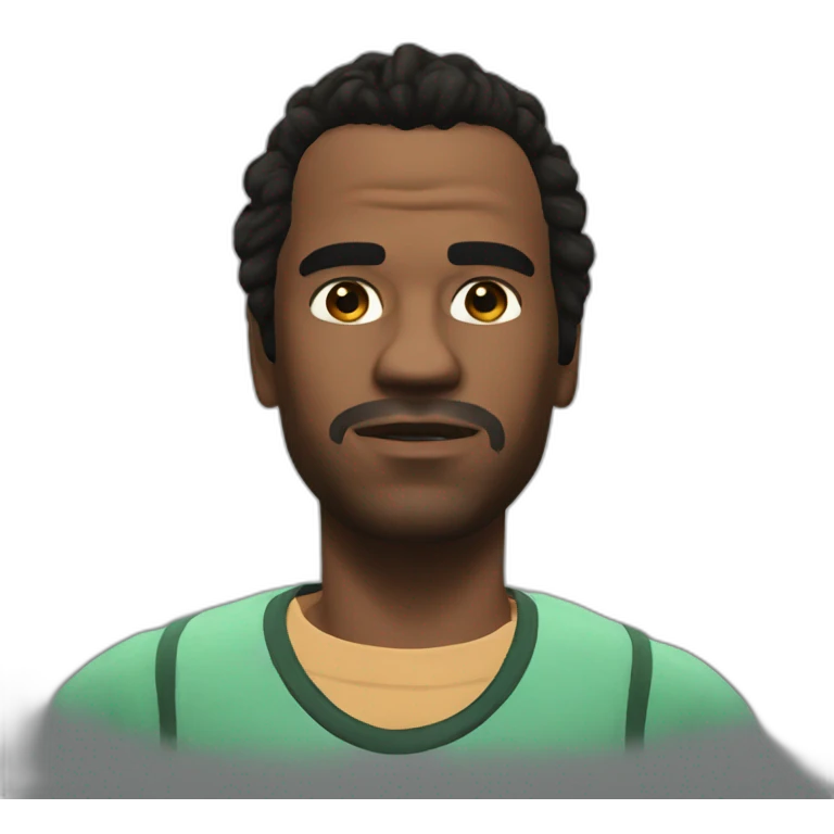 gta5 emoji