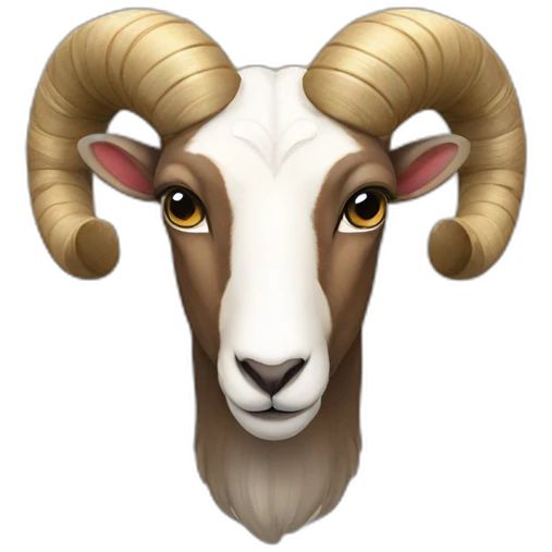 Ram ji emoji