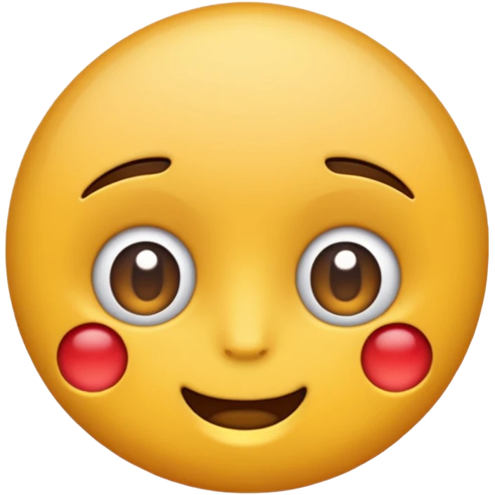 better emoji