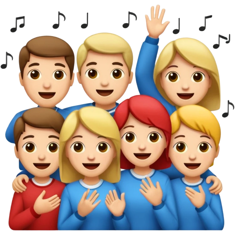 Tralalero tralala emoji