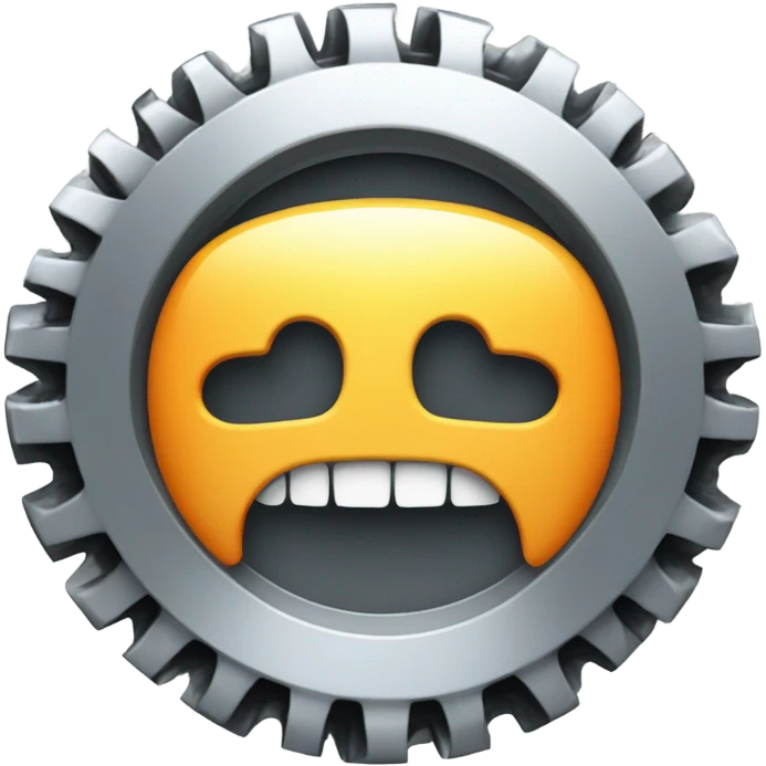 https://www.emojis.com/emoji/gear-5th-WUkx7X4 on https://www.emojis.com/emoji/gear-5th-WUkx7X4 emoji