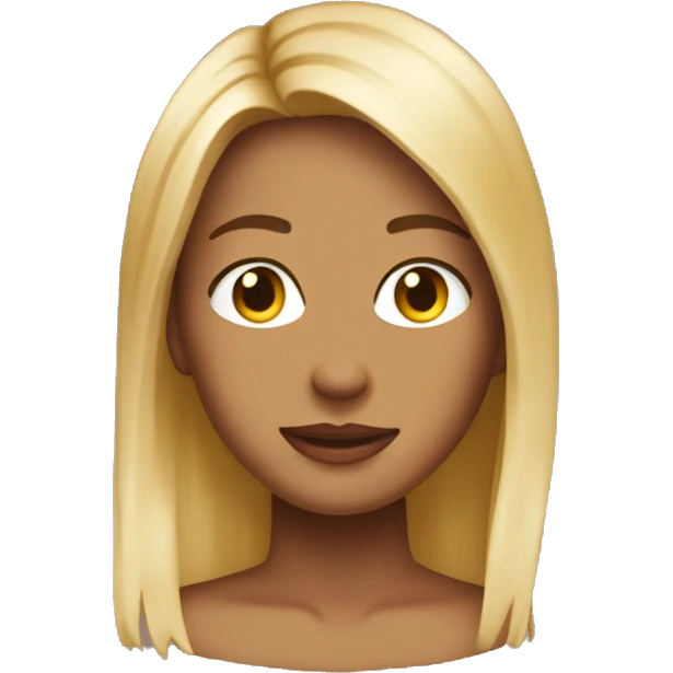 Make a emoji of birkin emoji