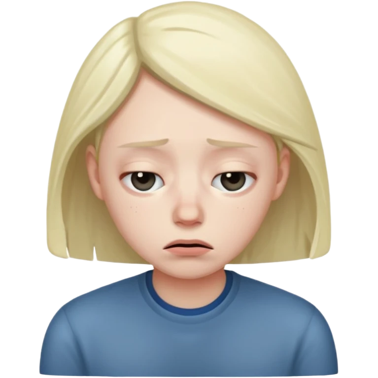 rehab emoji