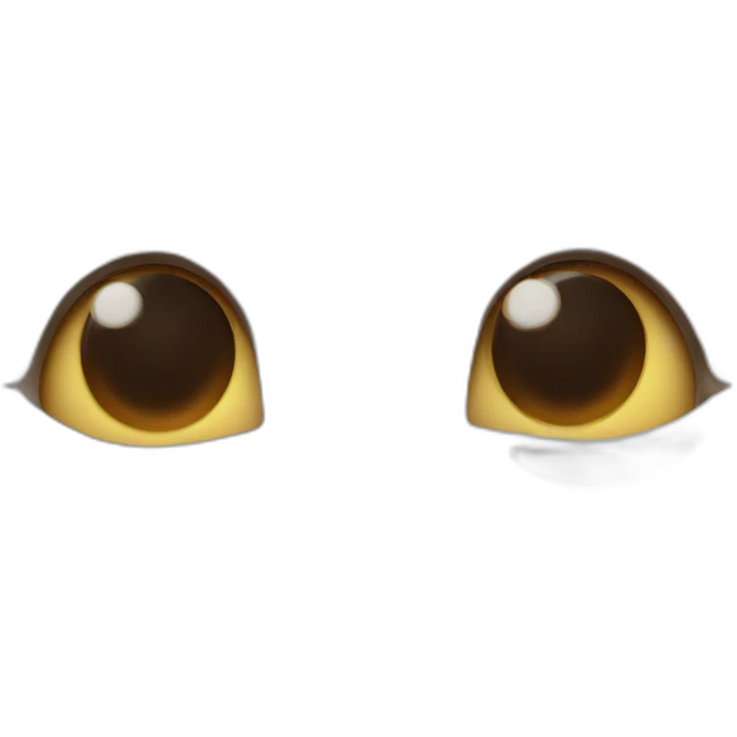 Souris lait emoji