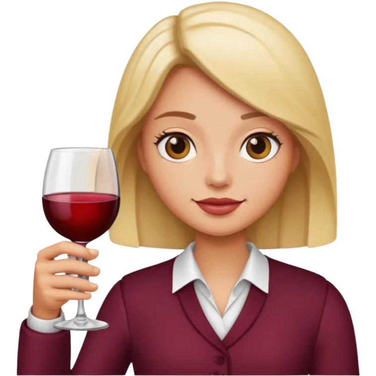 Ma vie emoji