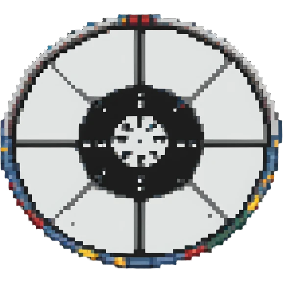 film reel emoji