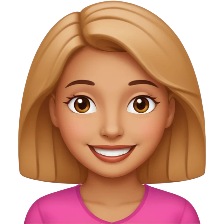 sexy women emoji