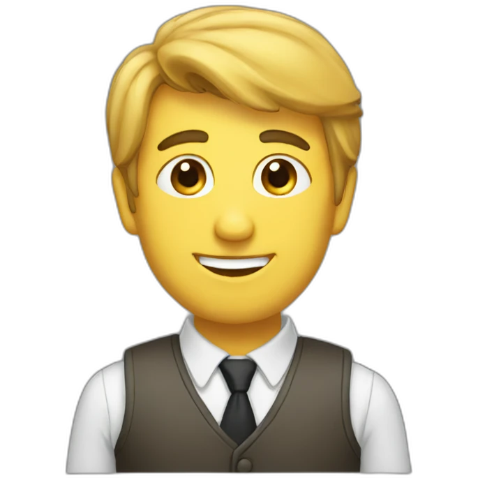 igname emoji