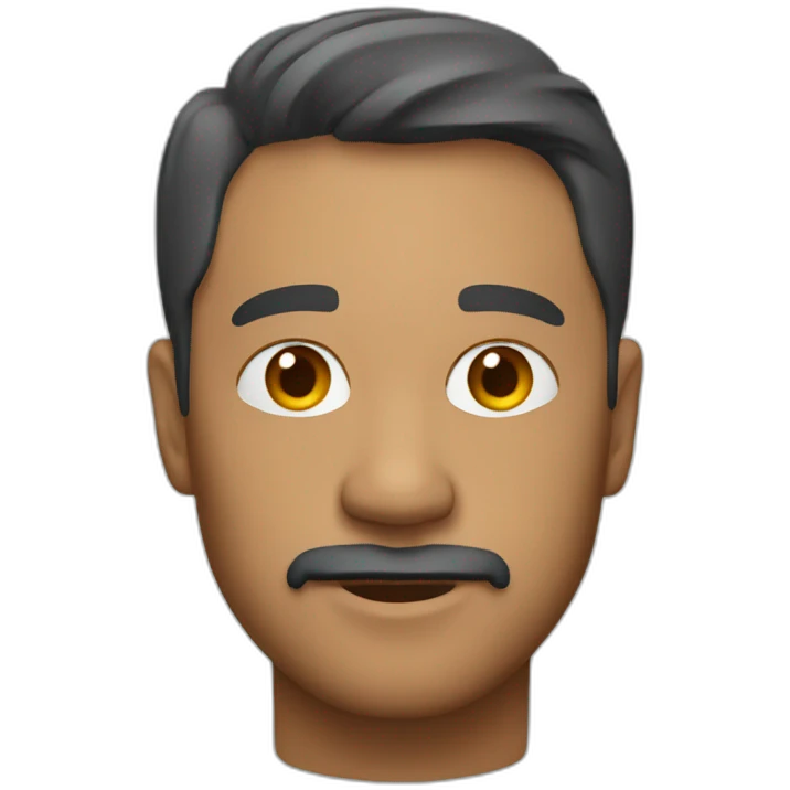 Mike tason emoji