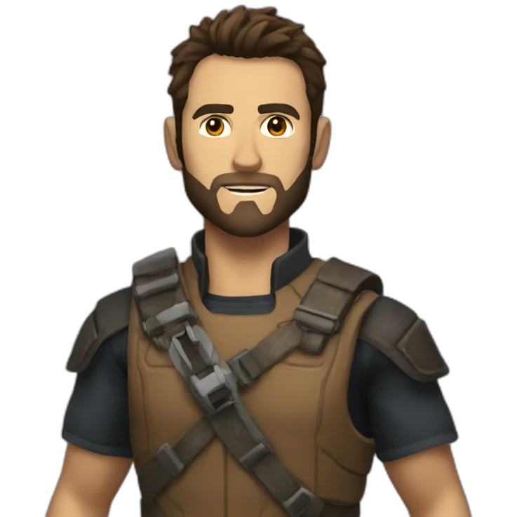 kylekatarn emoji