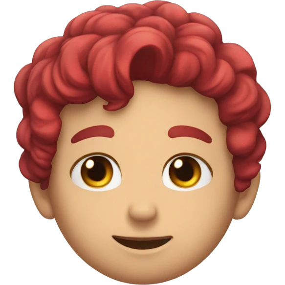 Corazon de manos. emoji
