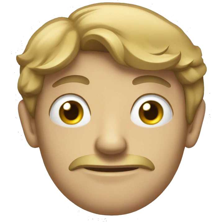 Monepoly emoji