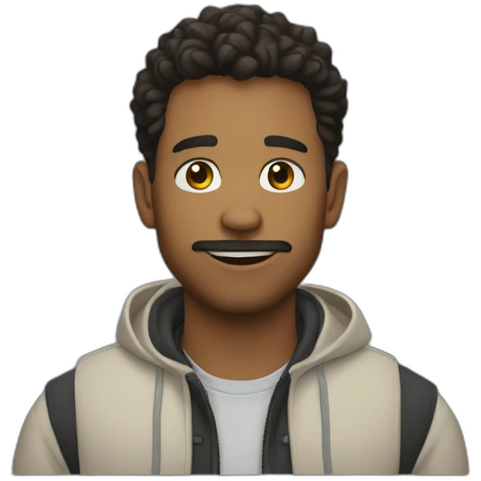 Nik Nelson heartstopper emoji