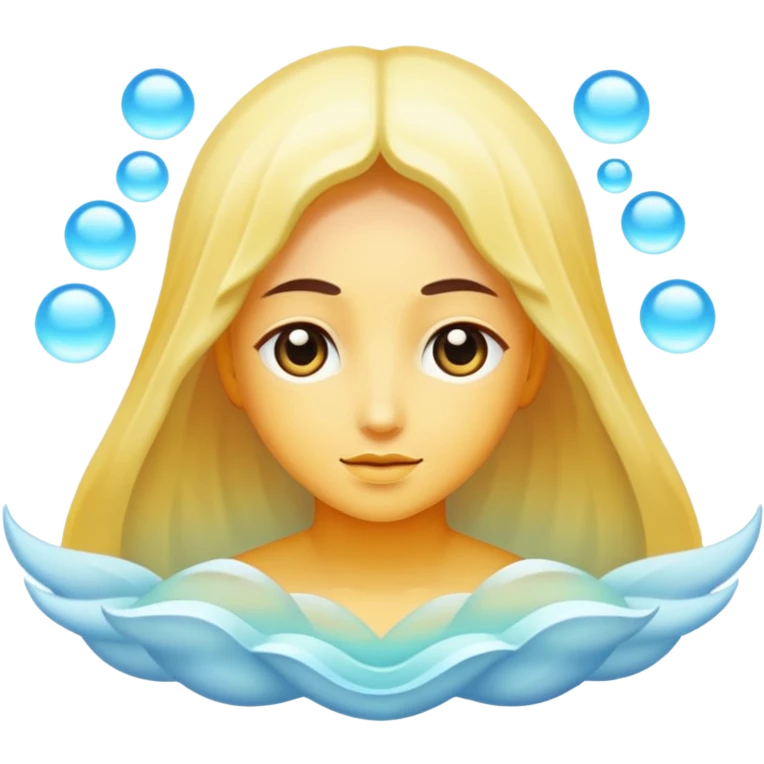 empyrean emoji
