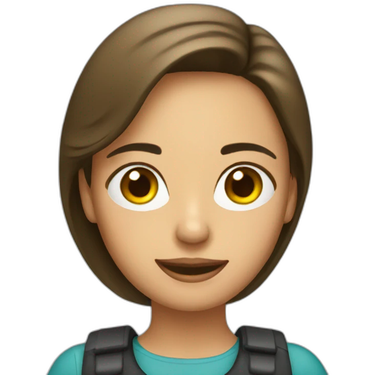 Gasolinera emoji