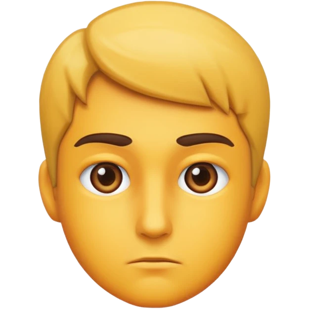 Project  emoji