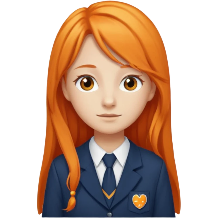 Osana emoji