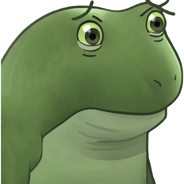 Elun Musk emoji