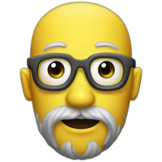 sulfur emoji