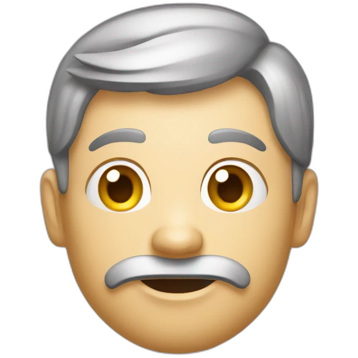 lisp-language-mascot emoji
